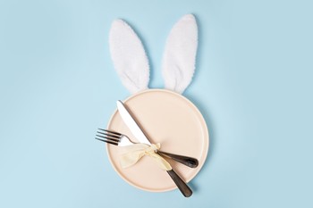 Easter Brunch