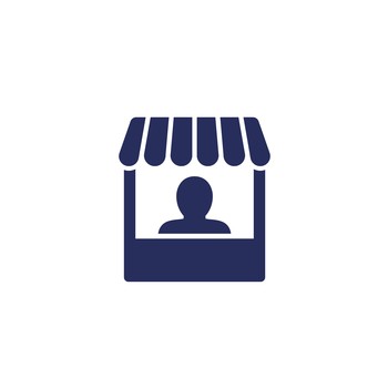 Vendor Slot