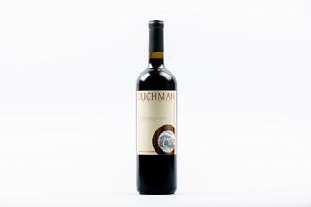 2017 Duchman Family Montepulciano