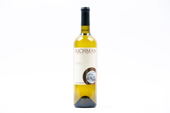 Duchman Family Texas Bianco