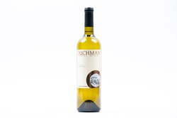 Duchman Family Texas Bianco