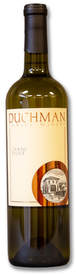 Duchman Family Canto Felice White Blend